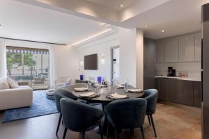 Palais Des Iles - La Croisette by Halldis