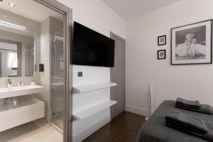 Palais Des Iles - La Croisette by Halldis