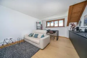 Casa di Giuliano - 富西内·因瓦尔罗马纳