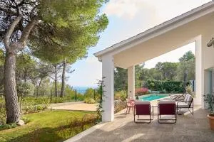 Casa Brisa Boutique Guest House - Gay Men Only - Sant Pere de Ribes