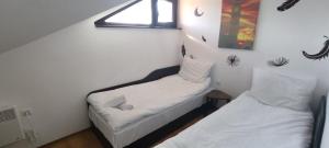 Royal Park SP apartments-Bansko