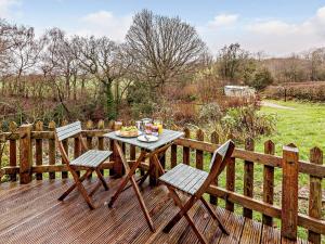 1 Bed in Leighton 80727