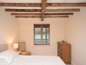 1 bed in Sherborne 80736