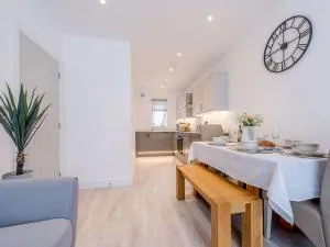 3 bed in Ilfracombe 82608 - Bittadon