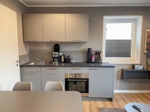 Apartment Prinzessin Eloise - Zimmerprinzen