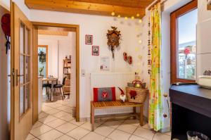 Schwarzwald Nescht Triberg