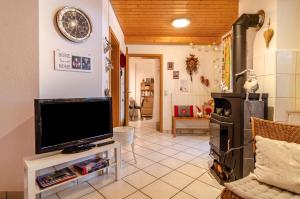 Schwarzwald Nescht Triberg