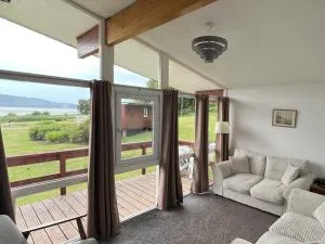 The Malabar - 洛赫吉尔普黑德