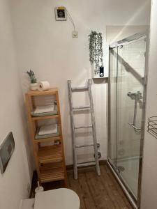 Urlaubsschmiede Winterberg