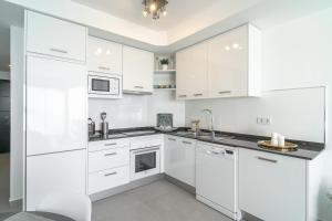 Terrazas de Ladera V4 Casasol