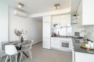 Terrazas de Ladera V4 Casasol