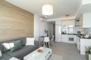 Terrazas de Ladera V4 Casasol