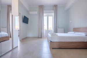 Villa Reale Flats