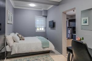 Trendy Cottage Hideaway