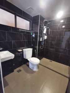 Happy Villa (Marina View Villas)