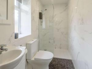 1 bed in Hornsea 85722