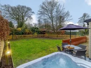 2 Bed in Dunwich 85187 - 韦斯特尔顿