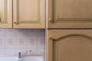 La Dimora di Carmela by Wonderful Italy