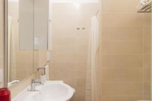 La Dimora di Carmela by Wonderful Italy