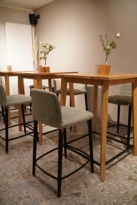 Hotel Gasthof Stieglers