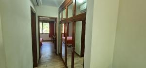 Termas Posada del Siglo XIX