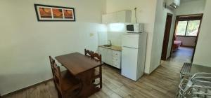 Termas Posada del Siglo XIX