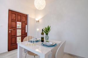 Studio apartment Stella