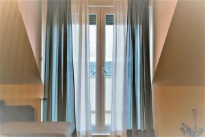 Špansko view -Comfy apartment