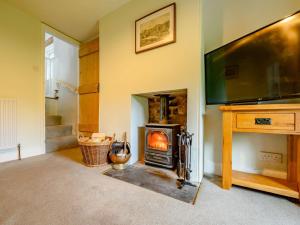 2 Bed in Egremont 87227