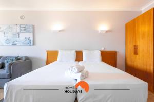 #198 Club Praia Mar by Home Holidays