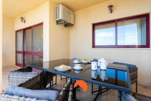 #198 Club Praia Mar by Home Holidays