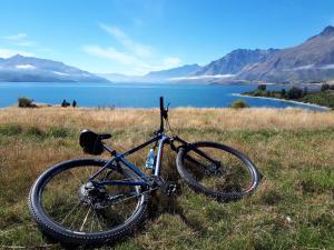 Appartements Au Chasseur : photos des chambres