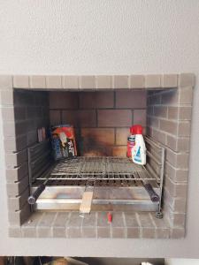 Moodhu Villa - Cozy Apart w Amazing Terrace