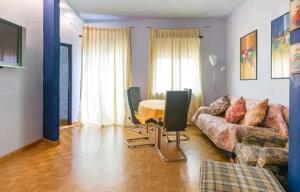 GRAN GUARDIA APARTAMENT VERONA