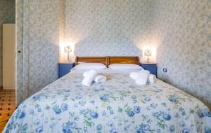 GRAN GUARDIA APARTAMENT VERONA