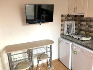 Istanberry - Dream Apartments