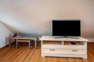 Ferienhaus Tiny Time