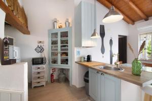 Quinta do Mestre - Casa Do Mar