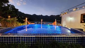 NEW YORK by luxury atitlan