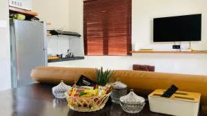 Nata Villa Syariah close to Telkom - Rahayu