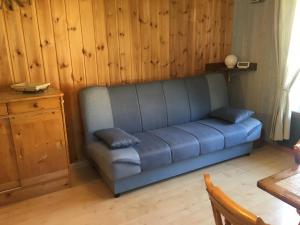 Appartements L-ideal : photos des chambres