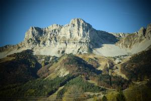 Appartements L-ideal : photos des chambres
