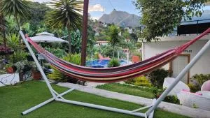 NEW YORK by luxury atitlan - سان بيدرو لا لاغونا