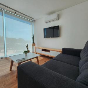 Manzana 21 Casa 2