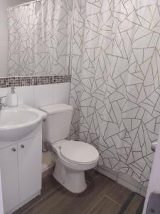 Arriendo diario Puertas del Mar, La Serena