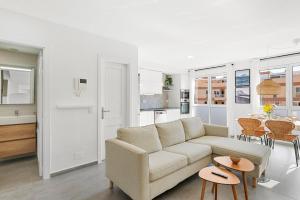 MEDANO4YOU Casa La Barca Sur