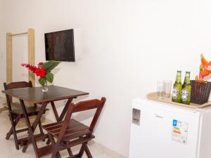 Residencial Santa Fé