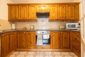 The Burton- Free Gated Parking