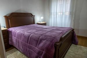 Casa da Praça de Murça