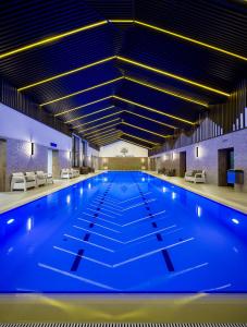 Святий Шарбель